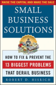 Small Business Solutions
