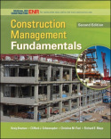 Construction Management Fundamentals