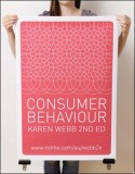 Consumer Behaviour