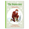 Snow-Cave