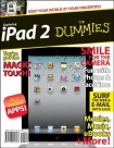 Exploring iPad 2 For Dummies