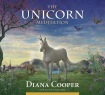 Unicorn Meditation