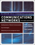 Communication Networks