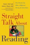 Straight Talk About Reading