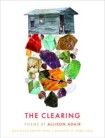 Clearing