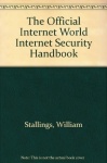 Intern Wld Intern Security-Use
