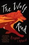 Wolf Road