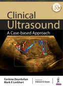 Clinical Ultrasound