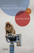 Alternative Introduction to Biological Anthropology