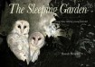 Sleeping Garden