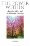 The Power Within
