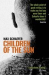 Children of the Sun