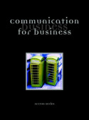 Communication For Business