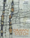 Drawn to Stitch