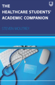 Healthcare Students Academic Companion