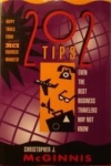 AB 202 TIPS MCI SPECIAL
