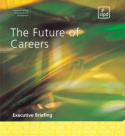 Future of Careers