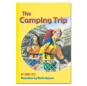 Camping Trip