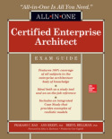 Certified Enterprise Architect All-in-One Exam Guide