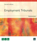 Employment Tribunals