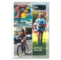 Triathlon