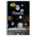PLANETS - RR SILVER