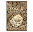 Fossils