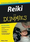 Reiki fur Dummies