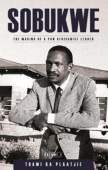 Sobukwe