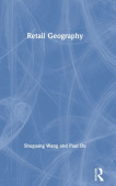 Retail Geography