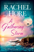 Gathering Storm
