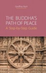 Buddha's Path of Peace