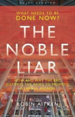 Noble Liar