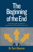 Beginning of the End