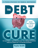 Debt Cure