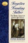 Forgotten Founding Father