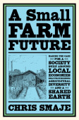 Small Farm Future