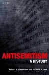 Antisemitism