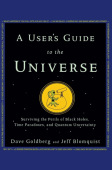 User's Guide to the Universe