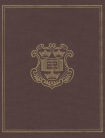 King James Bible