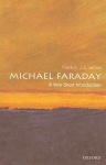 Michael Faraday