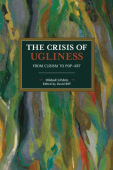 Crisis of Ugliness