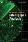 Art and Science of Intelligence Analysis