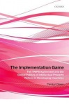 Implementation Game