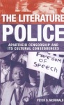 Literature Police