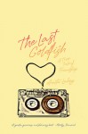 Last Goldfish