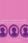 Reading the Bronte Body