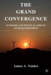 Grand Convergence