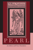 Pearl