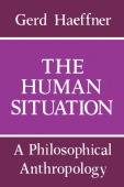 Human Situation